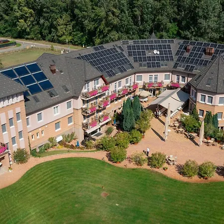 Granada Conference, Wellness And Sport Hotel Kecskemét