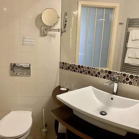 酒店 格拉纳达会议、康体和体育酒店 凯奇凯梅特