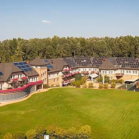 Granada Conference, Wellness And Sport 4* Kecskemét