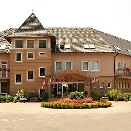 Granada Conference, Wellness And Sport קצ'קמט